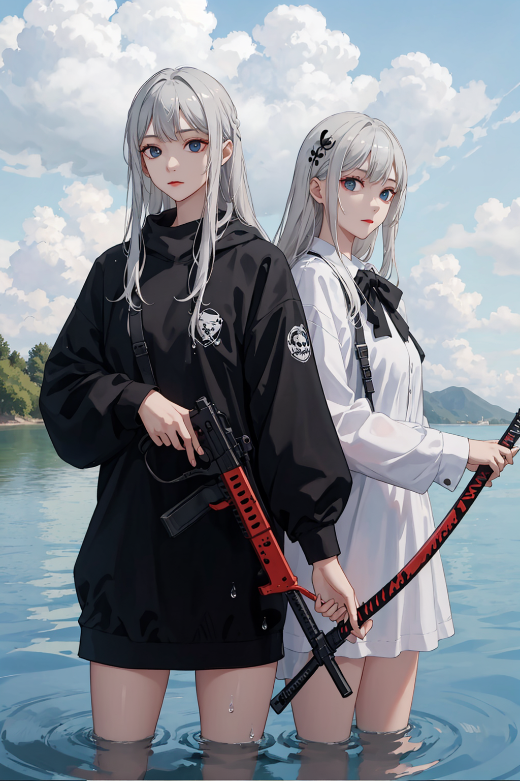 10247-3678160413-1girl,death,reaper,weapon,water drop,white hair,twins.png